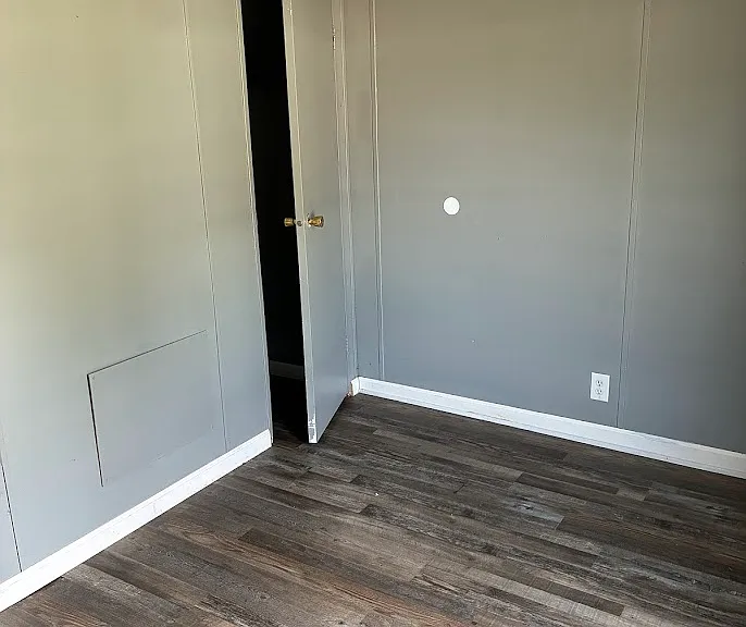 110 Sydney Cir #75 — Photo 2
