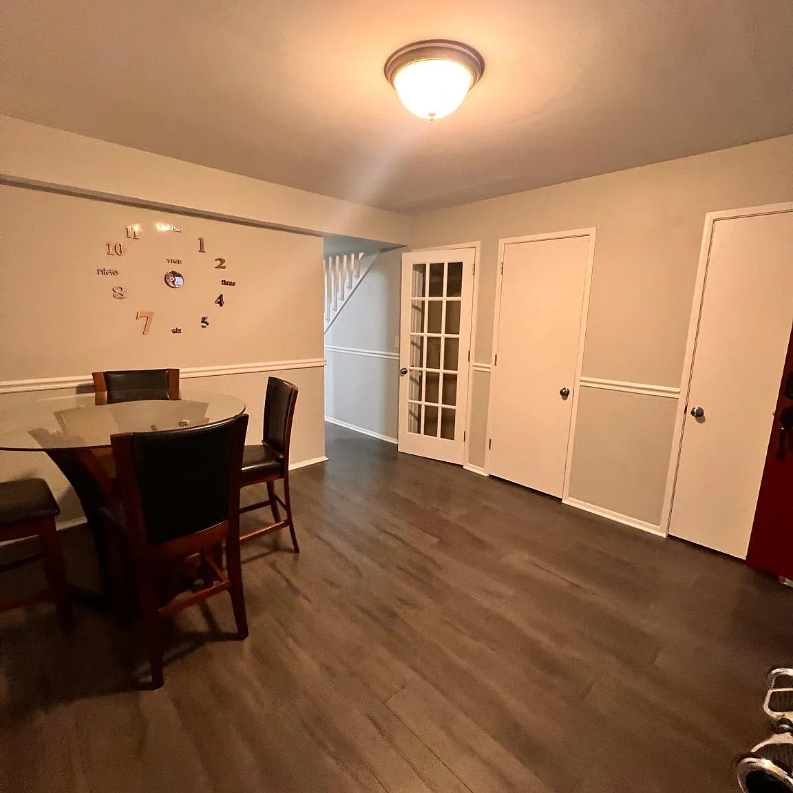 4 bed, 3.0 bath, 1650 sqft, $2,700 — Photo 4