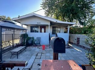 9535 Defiance Ave, Los Angeles, CA 90002