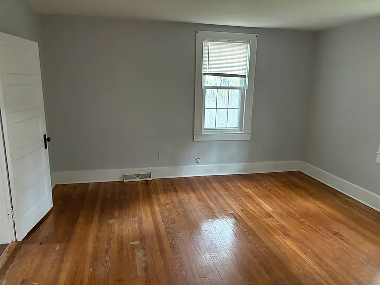 5510 Gale St — Photo 6
