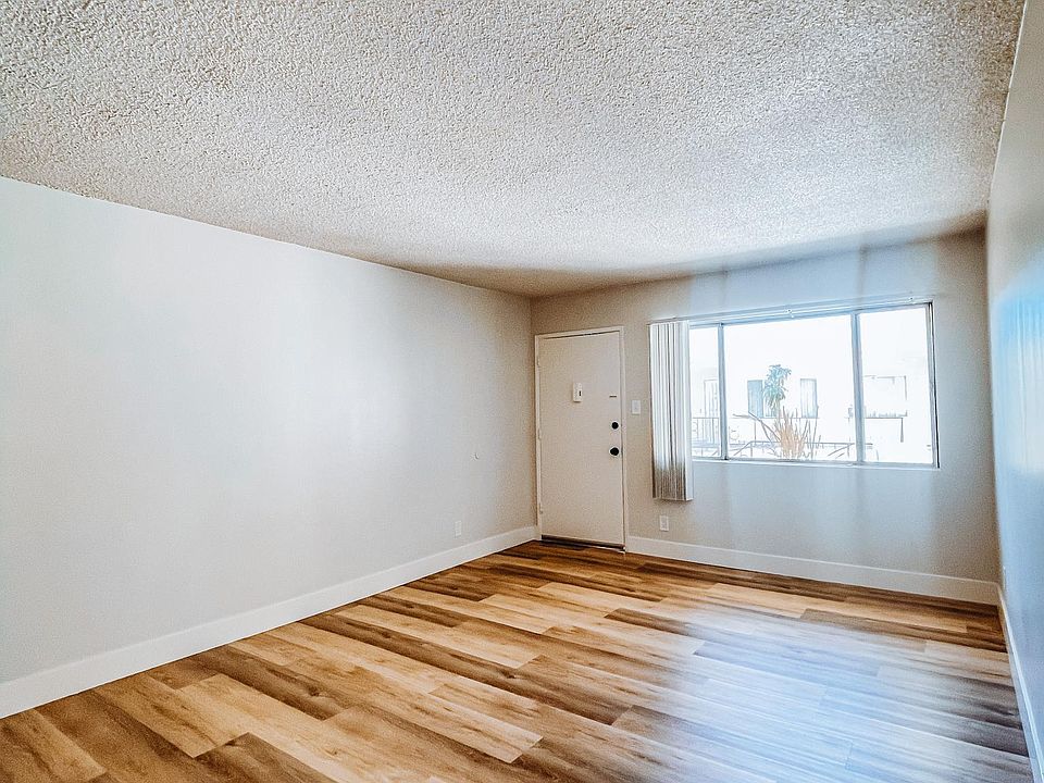 1st image of 1975 S Corning St #132