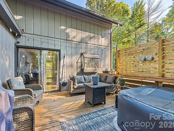 3rd image of 177 Forest Dr