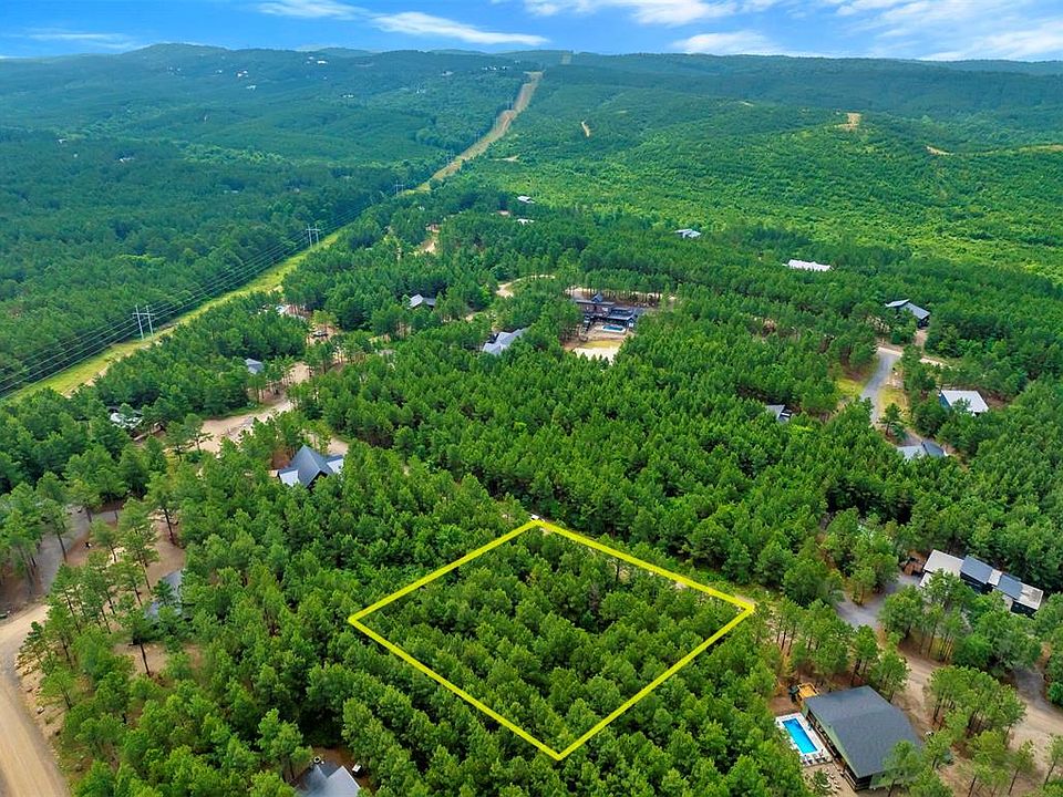1st image of 62 Boulder Grv