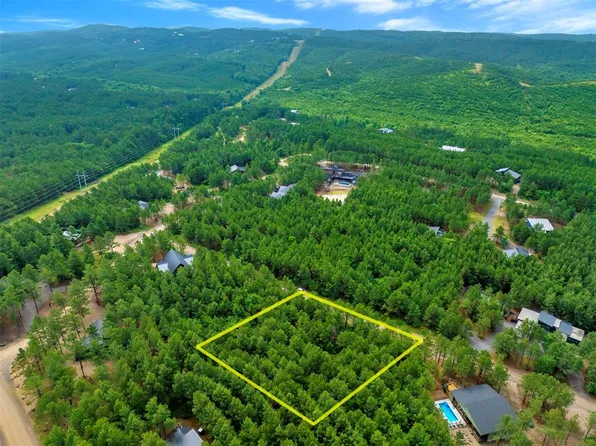 62 Boulder Grv, Broken Bow, OK 74728