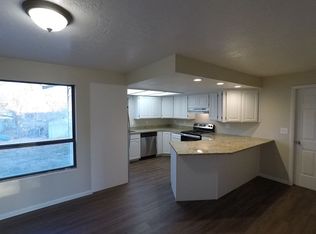 1403 S 1100 W, Syracuse, UT 84075