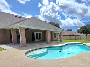 6057 Paige Point Dr, Milton, FL 32570