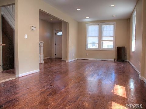 1st image of 11918 143rd St
