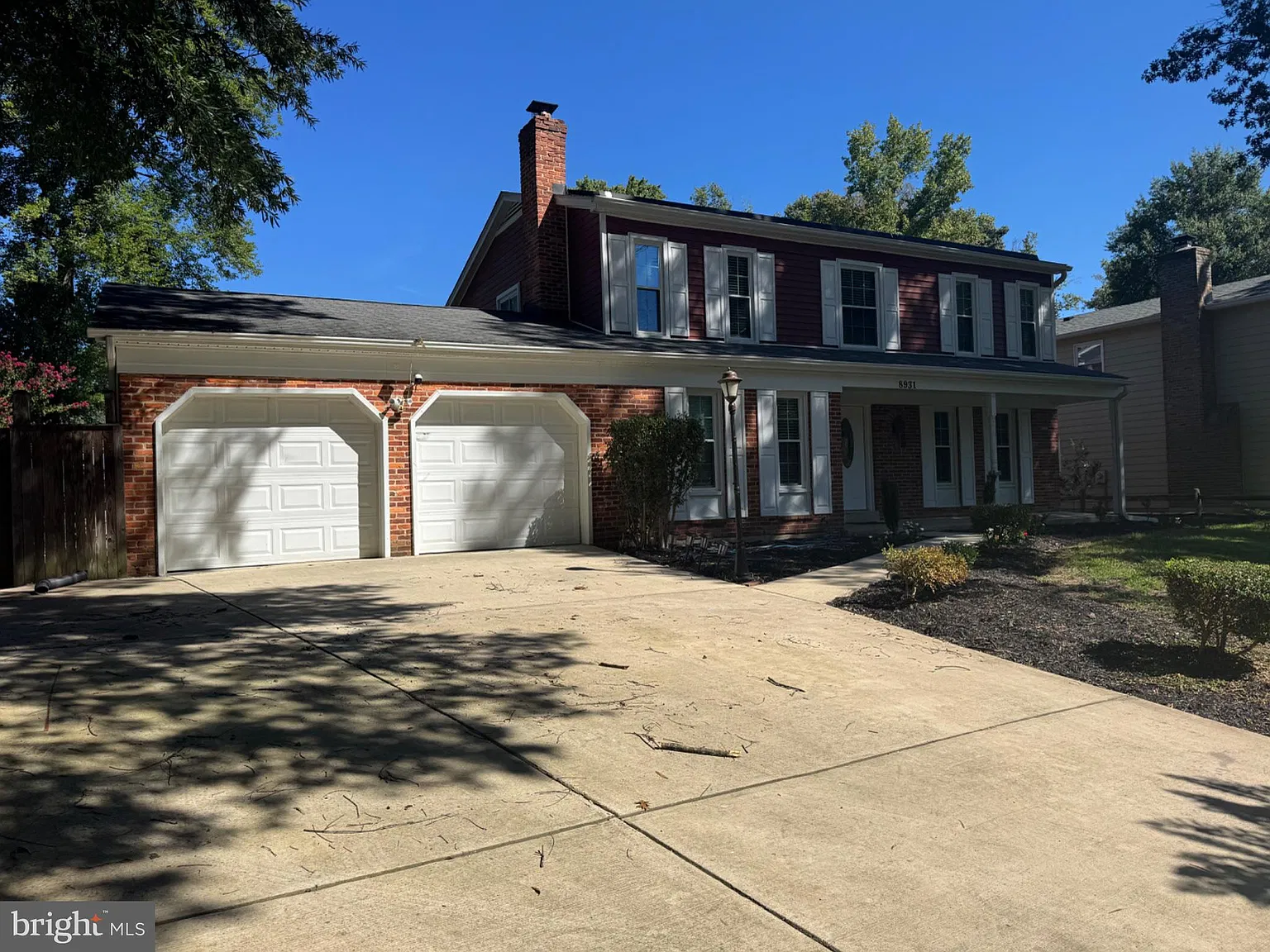 5 bed, 3.5 bath, 2988 sqft, $3,900 — Photo 2