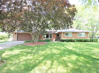 4118 Landstrom Rd, Rockford, IL 61114