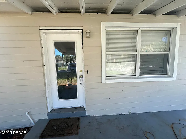 536 Ruth St — Photo 1