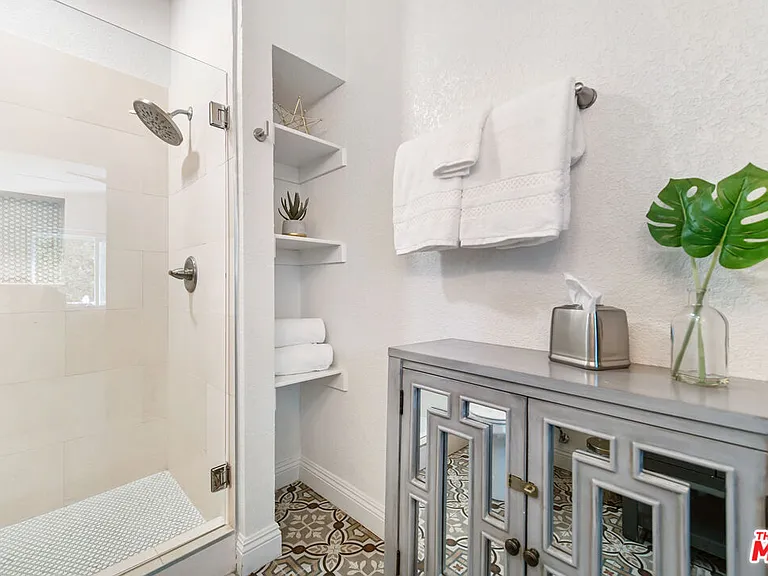 77211 Calle Sonora — Photo 25