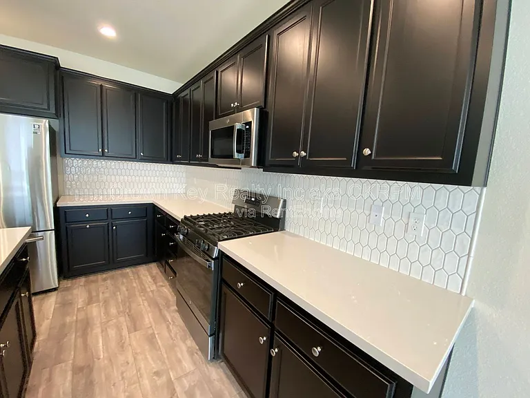 3620 Historic Ct — Photo 15