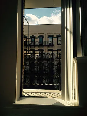 Rented by Metropolis Real Estate of Manhattan | media 33