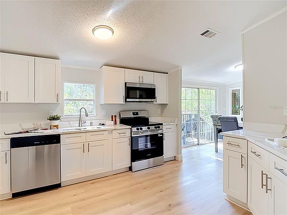 5th image of 6106 Nundy Ave