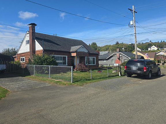 3rd image of 607 N Jeffries St