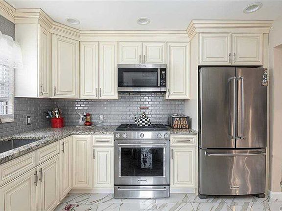 5th image of 156-16 89th St