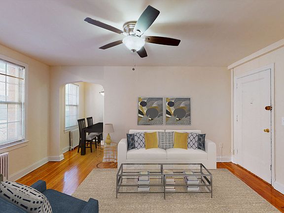 4th image of 2801 Pennsylvania Ave SE APT 310