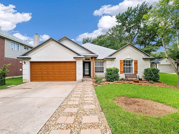 2nd image of 4105 Springwillow Ln
