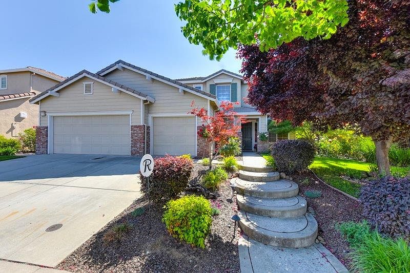 1st image of 7789 Belle Rose Cir