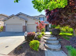 7789 Belle Rose Cir, Roseville, CA 95678