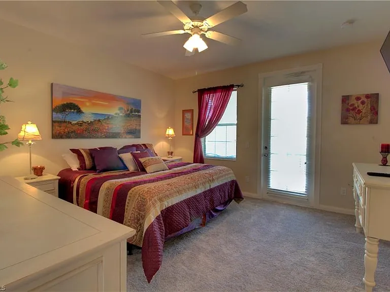 8109 Chianti Ln — Photo 31