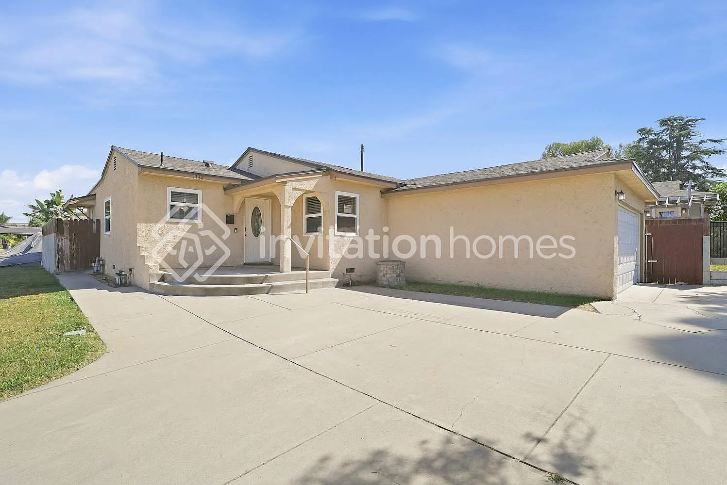 1448 Barford Ave Hacienda Heights, CA 91745 — Photo 1