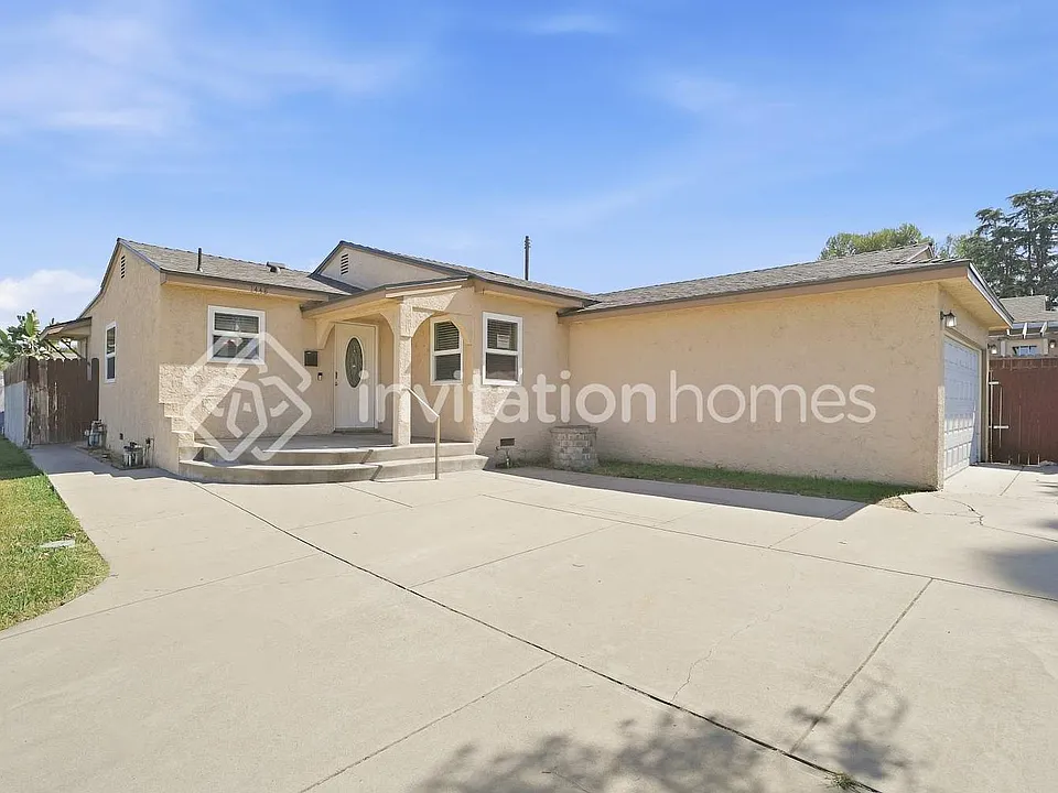 1448 Barford Ave
