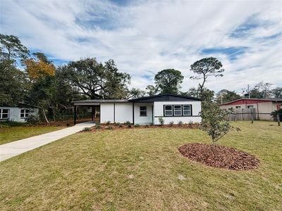 2403 NE 11th St, Gainesville, FL, 32609