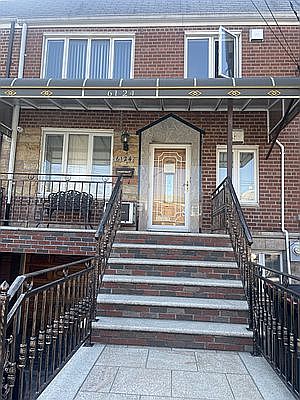 1st image of 61-24 70th St #1