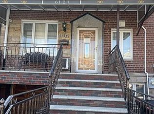 61-24 70th St #1, Middle Village, NY 11379