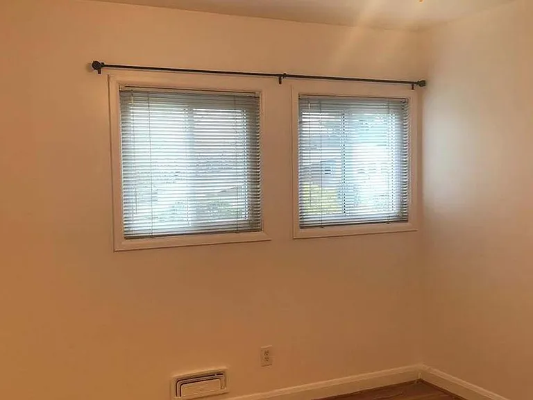 6704 Chippewa Dr — Photo 36