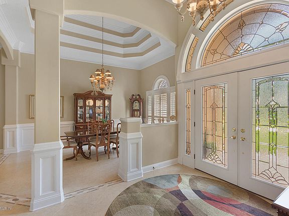 4th image of 188 Twelve Oaks Ln