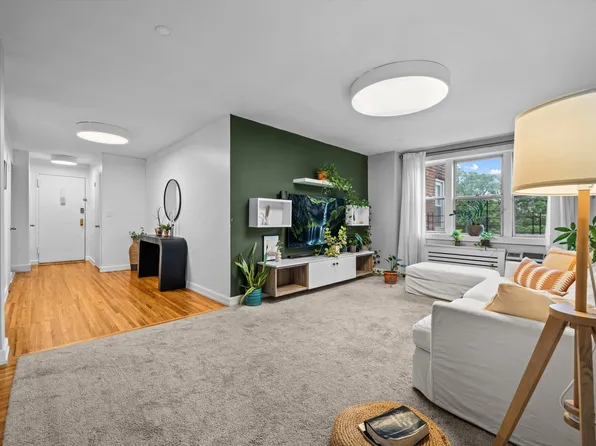 3520 Tryon Avenue image 1 of 14
