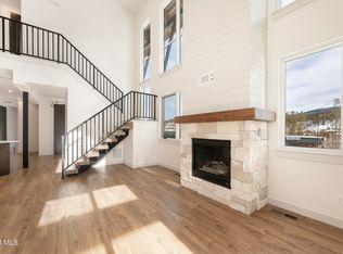 78746 Us Highway 40 #223, Winter Park, CO 80482