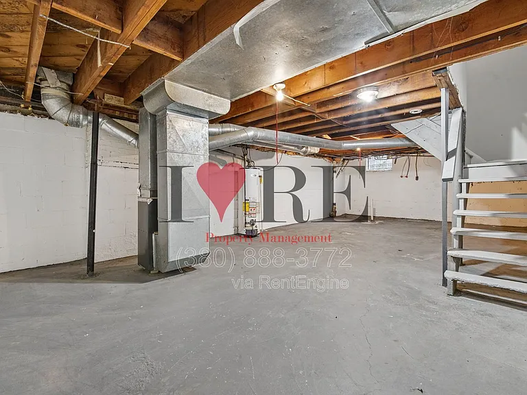 338C South Blvd — Photo 23