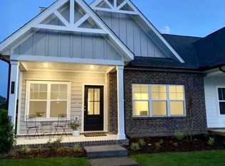 127 Calm Waters Dr, Franklin, TN 37064