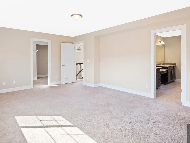 22718 36th Dr SE — Photo 27