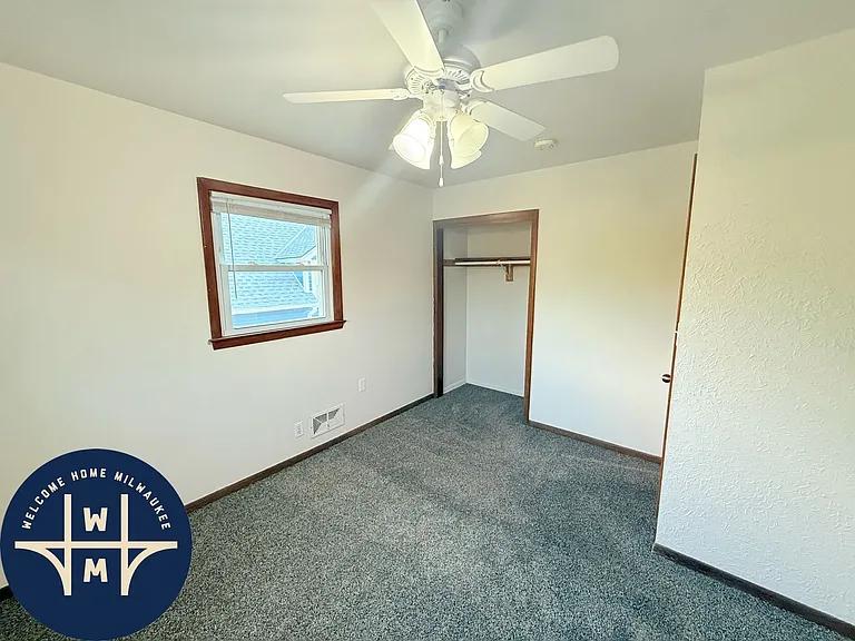 624 S 69th St #624 — Photo 12