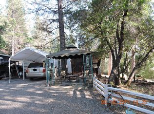 12 Fire Camp Rd, Oroville, CA 95966