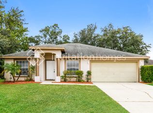 620 Bluebill Ct, Poinciana, FL 34759