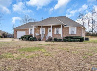 27718 Gretta Cir, Ardmore, AL 35739