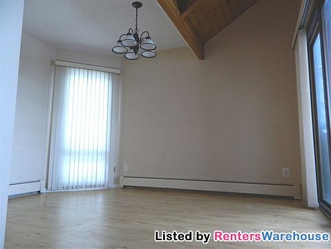 4th image of 13709 Nicollet Ave S #301