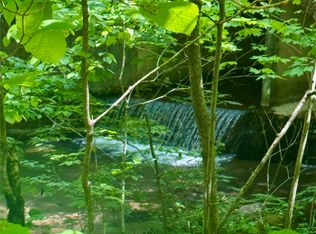 1 N Highway 107, Glenville, NC 28736