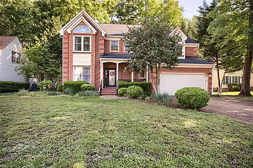 106 Treis Trl Photo 1