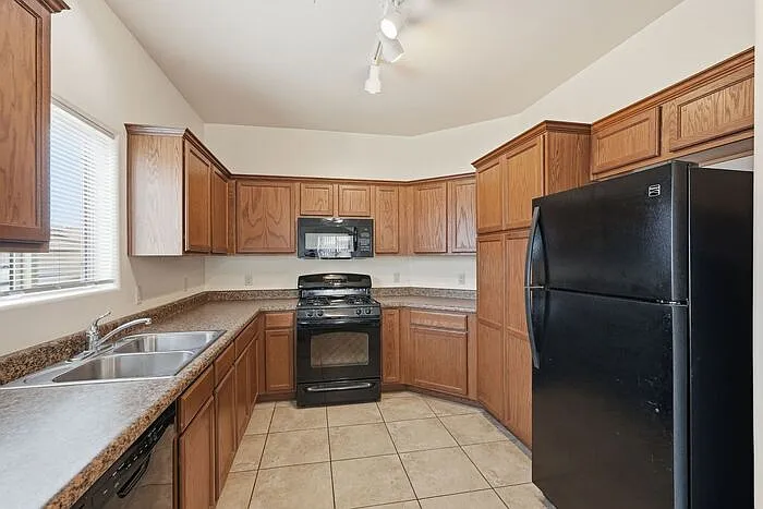 6658 S Stone Fly Dr — Photo 11