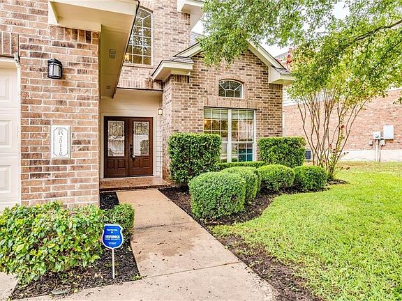 5th image of 20110 Canterwood Ln