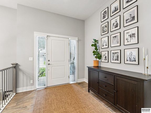 4th image of 19266 Ruggles Cir