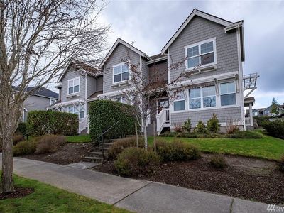 11449 Bristol Pl, Gig Harbor, WA, 98332