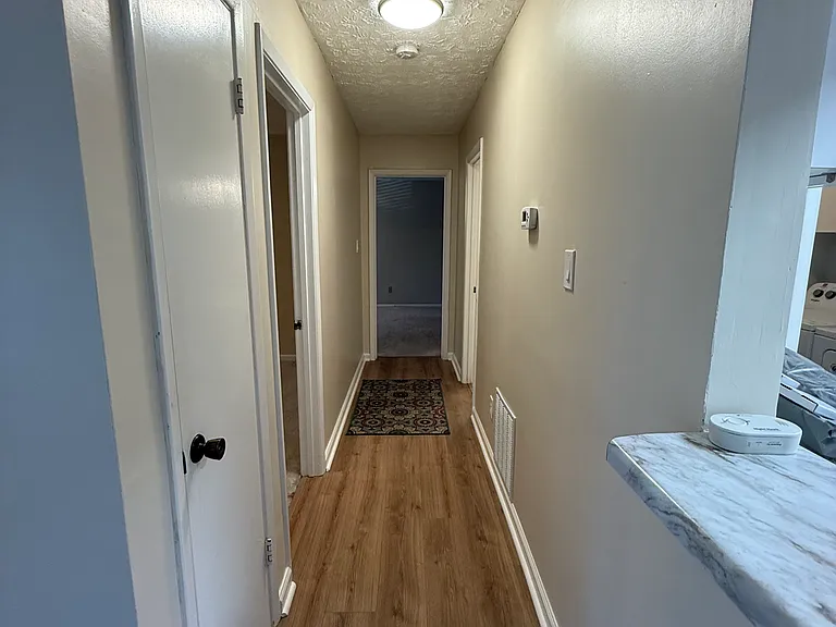 1005 McClelen Way — Photo 20