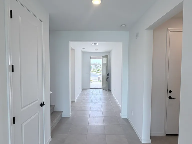 24172 W Raymond St — Photo 8